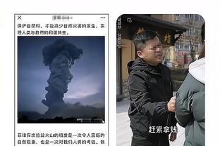 188bet亚洲体育及真人娱乐截图0